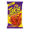 Takis Ninja Teriyaki 90g - Američki slatkiši - OhMyCandyBox Hrvatska