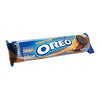 Oreo Peanut Butter and Chocolate 120g - OhMyCandyBox