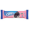 Oreo Strawberry Creme 120g - Američki slatkiši - OhMyCandyBox Hrvatska