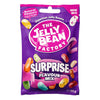 The Jelly Bean Factory Surprise Flavour Mix 28g - OhMyCandyBox