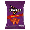 Doritos Flamin' Hot 75g - OhMyCandyBox