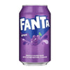 Fanta Grape 355ml - OhMyCandyBox