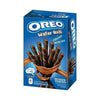 Oreo Wafer Roll Chocolate 54g - OhMyCandyBox