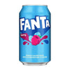 Fanta Berry 355ml - OhMyCandyBox