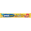 Nerds Rope Tropical 26g - Američki slatkiši - OhMyCandyBox Hrvatska