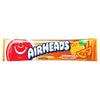 Airheads Orange 15.6g - Američki slatkiši - OhMyCandyBox Hrvatska