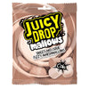 Bazooka Juicy Drop Mallows Cola 100g - OhMyCandyBox