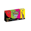 Brain Blasterz Brain Bitz XXL 144g - OhMyCandyBox