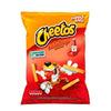 Cheetos Ketchup 150g - Američki slatkiši - OhMyCandyBox Hrvatska