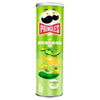 Pringles Cucumber and Sea Salt 110g - OhMyCandyBox