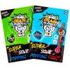 Brain Blasterz Sour Popping Candy 10g - OhMyCandyBox