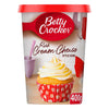 Betty Crocker Icing Cream Cheese Style 400g - OhMyCandyBox