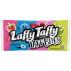 Laffy Taffy Laff Bites 57g - OhMyCandyBox