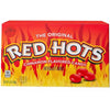 Red Hots Cinnamon 26g - Američki slatkiši - OhMyCandyBox Hrvatska