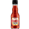 Frank's RedHot Xtra Hot Sauce 148ml - OhMyCandyBox