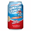 Hawaiian Punch 355ml - OhMyCandyBox