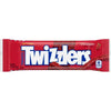 Twizzlers Strawberry Twists 70g - Američki slatkiši - OhMyCandyBox Hrvatska