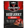 Jack Link’s Beef Jerky Original 25g - Američki slatkiši - OhMyCandyBox Hrvatska