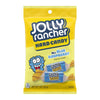 Jolly Rancher Hard Candy Blue Raspberry 198g - OhMyCandyBox