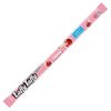 Laffy Taffy Rope Cherry 23g - Američki slatkiši - OhMyCandyBox Hrvatska