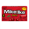 Mike and Ike Cherry Minis 22g - OhMyCandyBox