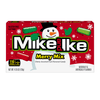 Mike & Ike Merry Mix 120g - OhMyCandyBox