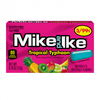 Mike and Ike Tropical Typhoon 22g - OhMyCandyBox