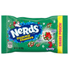 Nerds Gummy Clusters Frosty Share Pouch 85g - OhMyCandyBox