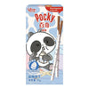 Pocky Animal Panda Milk & Cookies 35g - OhMyCandyBox