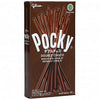 Pocky Double Choco 47g - Američki slatkiši - OhMyCandyBox Hrvatska