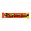 Reese's Peanut Butter 4 Cups 79g - OhMyCandyBox