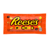 Reese's Pieces 43g - OhMyCandyBox