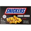 Cookie Dough Snickers Bite 88g - Američki slatkiši - OhMyCandyBox Hrvatska