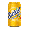 Sunkist Soda Mango Orange 355ml - OhMyCandyBox