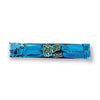 Fruit Roll-Ups Jolly Rancher 14g - OhMyCandyBox