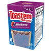 Toast'em Frosted Wild Berry 288g - OhMyCandyBox