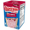 Toast'em Frosted Cherry 288g - OhMyCandyBox