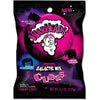 Warheads Galactic Cubes 127g - OhMyCandyBox